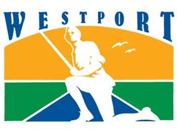 Westport Flag