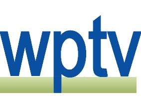 WPTV Logo