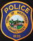 PD Facebook icon