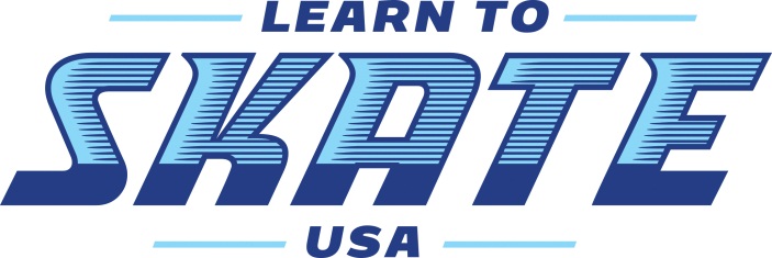 Learn to Skate USA