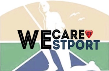 WEstport Cares