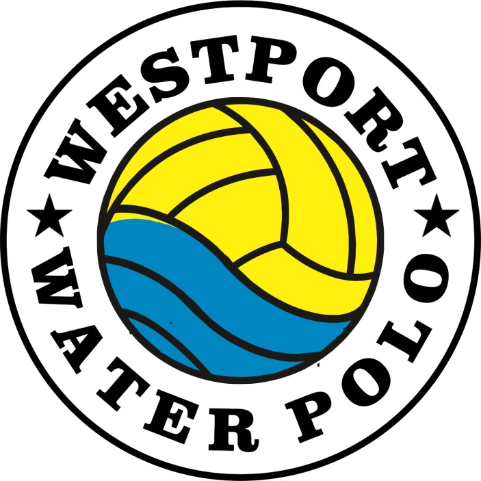 Westport Water Polo