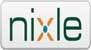 Nixle Community Information Service