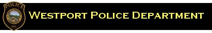 WPD Banner