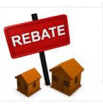 Renter's Rebate