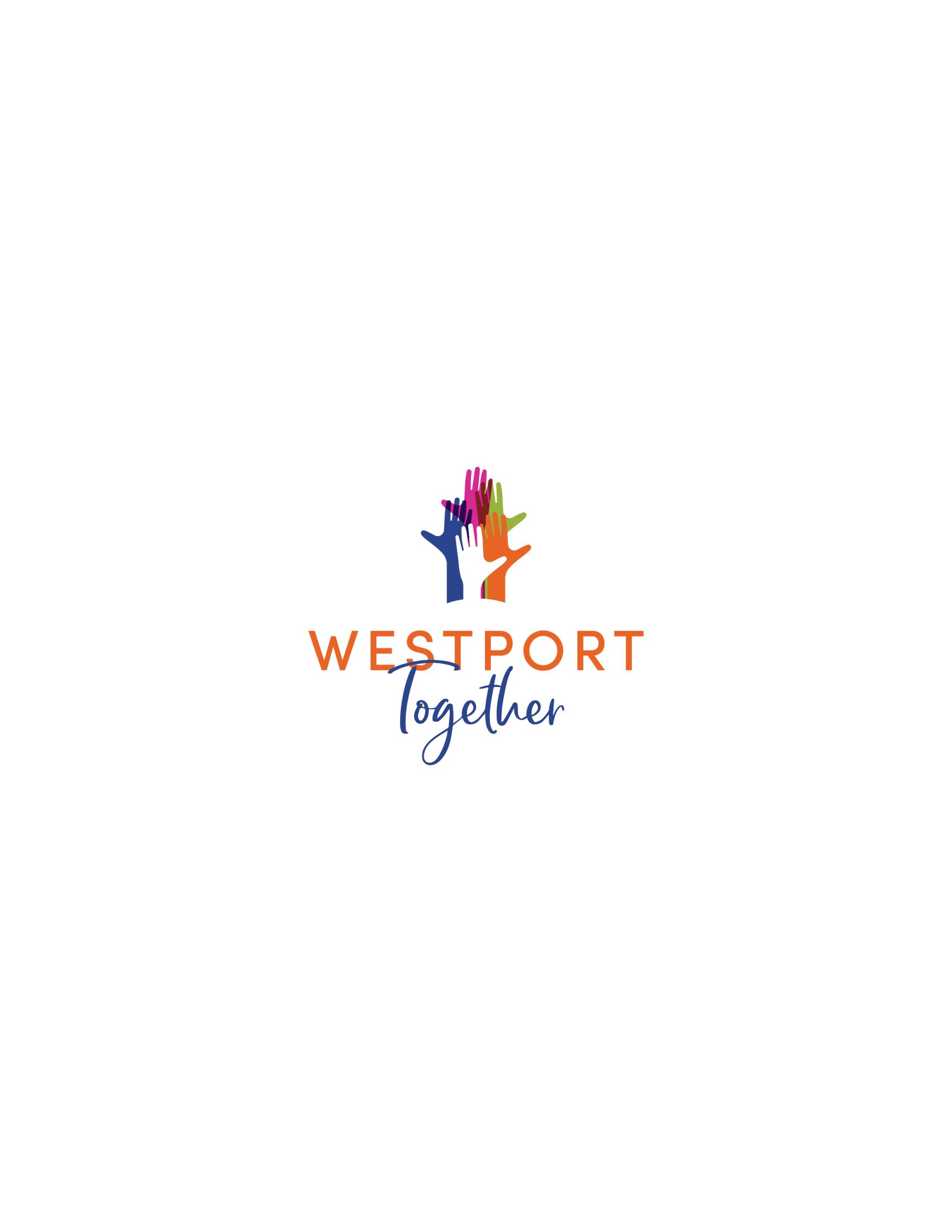 WPTogether-Logo-4color