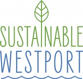 sustainablelogo_thumb