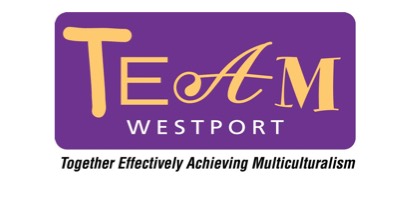 TEAM WESTPORT LOGO