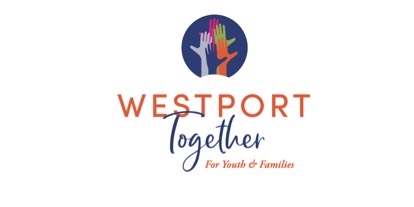 WP Together Logo for News