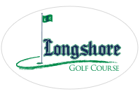 longshore-club-logo