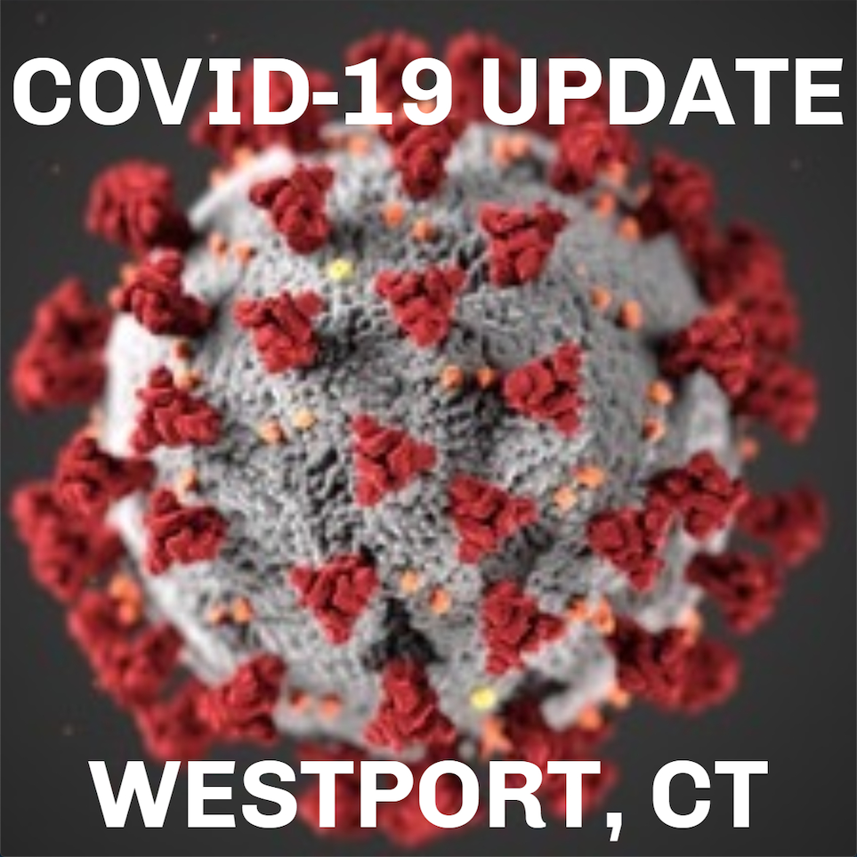 COVID-19 CELL