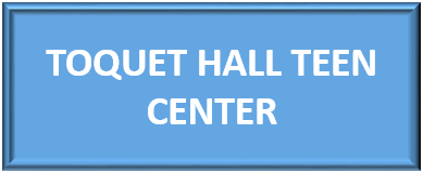 tOQ HALL BUTTON