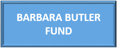 BARBARA BUTLER FUND BUTTON