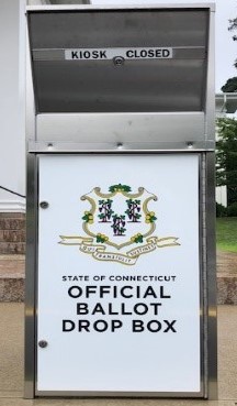 ballot drop box (2)