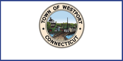 Town Seal