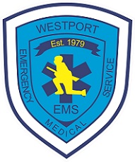 WEMS Patch website