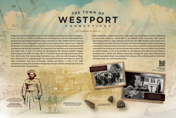 Westport-Plaque-01-TownHall-36x24