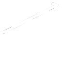 business-chart