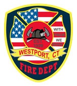 WFDP Shield