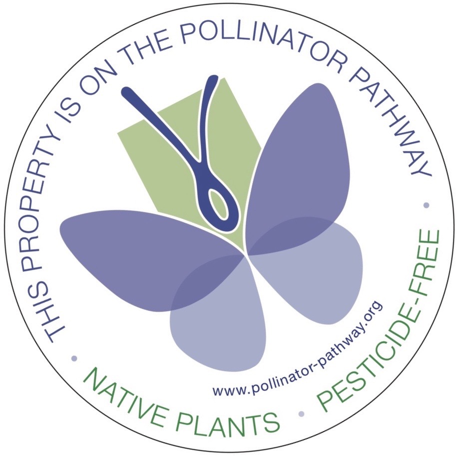 2019-04-01-Revised-Pollinator-Pathway-Sign-with-Website