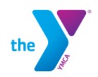 Westport YMCA