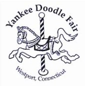 Yankee Doodle Fair Logo 