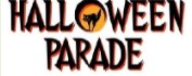 Halloween parade