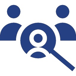 Employer Icon