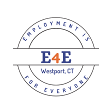 E4E JOB GATEWAY SYSTEM 03-03-22