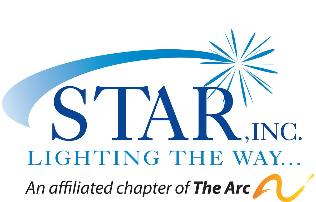 STAR-ARC affiliate logo large (002)