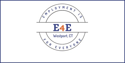 e4e logo