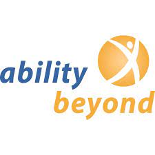 ability beyond ver 2