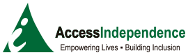 ACCESS INDEPENDENCE