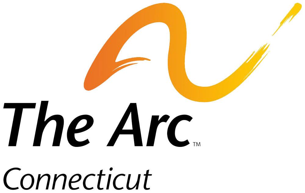 The+Arc+CT+Logo