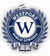 wESTPORT PUBLIC SCHOOLS