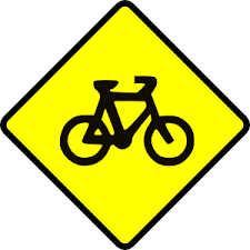 Bike Safety