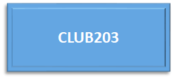 Club203