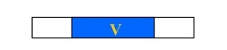 Medal of Valor Ribbon