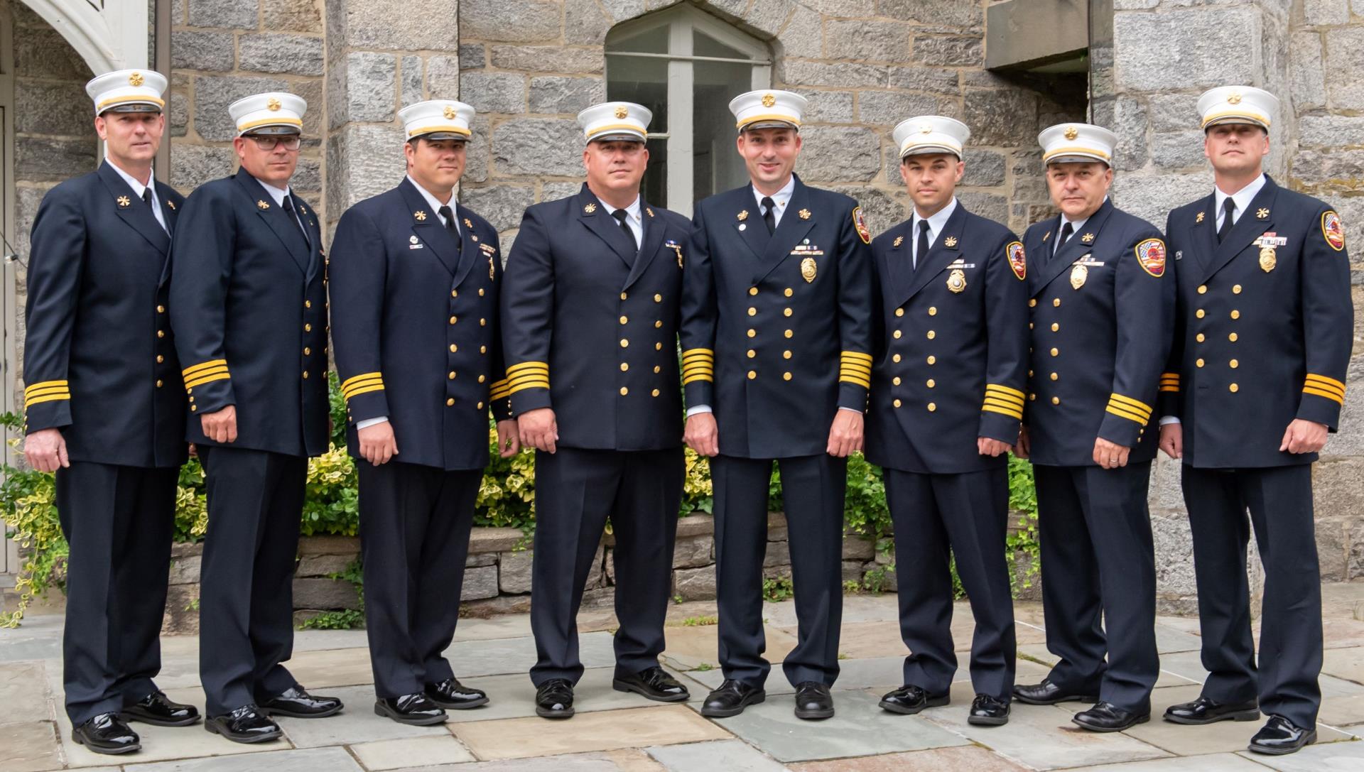 fire_dept_medals command staff (website)