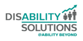 Disability Resources