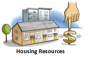 Housing Resources 