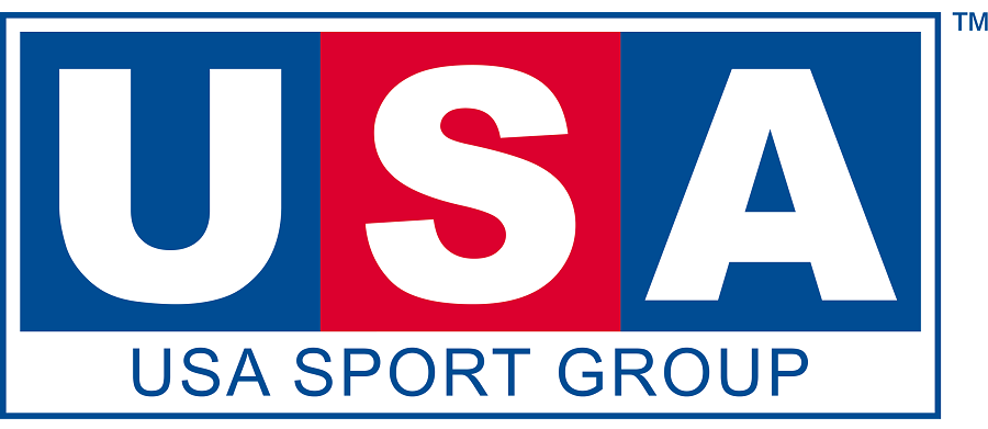 USA Sport Group Logo