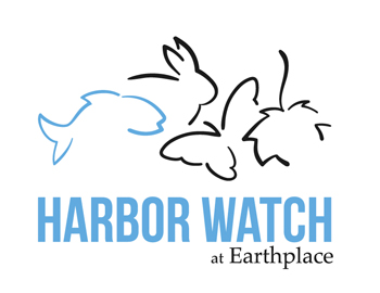 Harbor-Watch-Logo