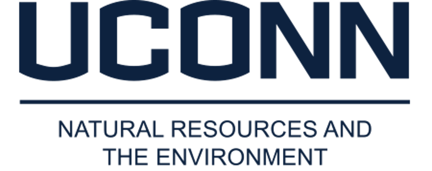 UCONN-NR-and-Enviro