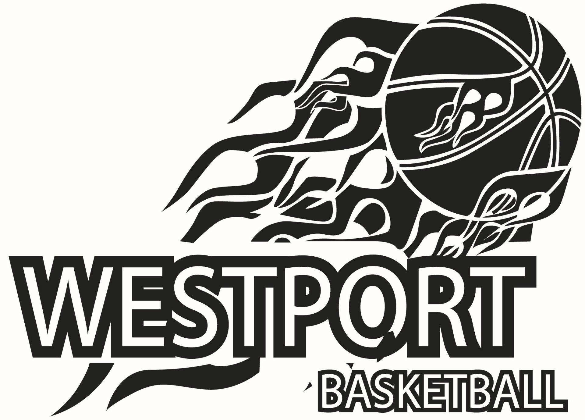 Westport Basketball