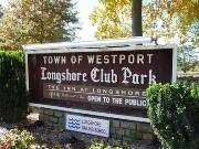 Longshore Sign