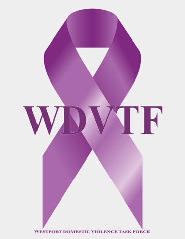 WDVTF