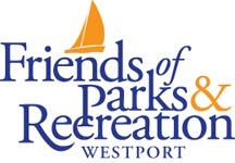 Friends of Westport Parks and Rec.