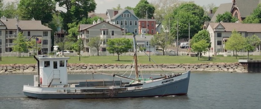 Screenshot 2024-01-09 131015 oyster boat