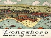 Longshore Beach and Country Club